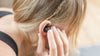Android Is Ready For The Pixel Buds Pro’s AirPods-Like Audio Switching Trick