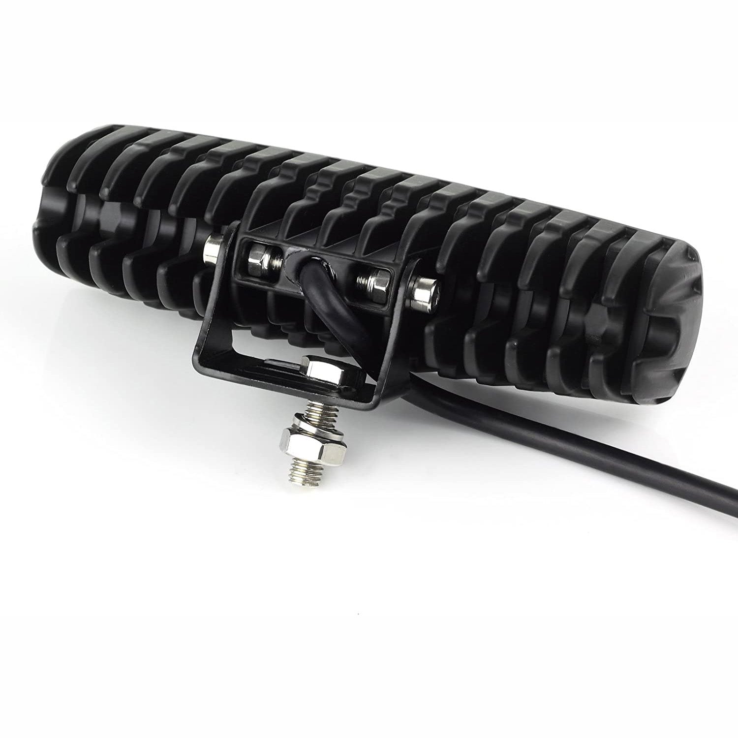 PROZOR 18W LED Work Light Bar