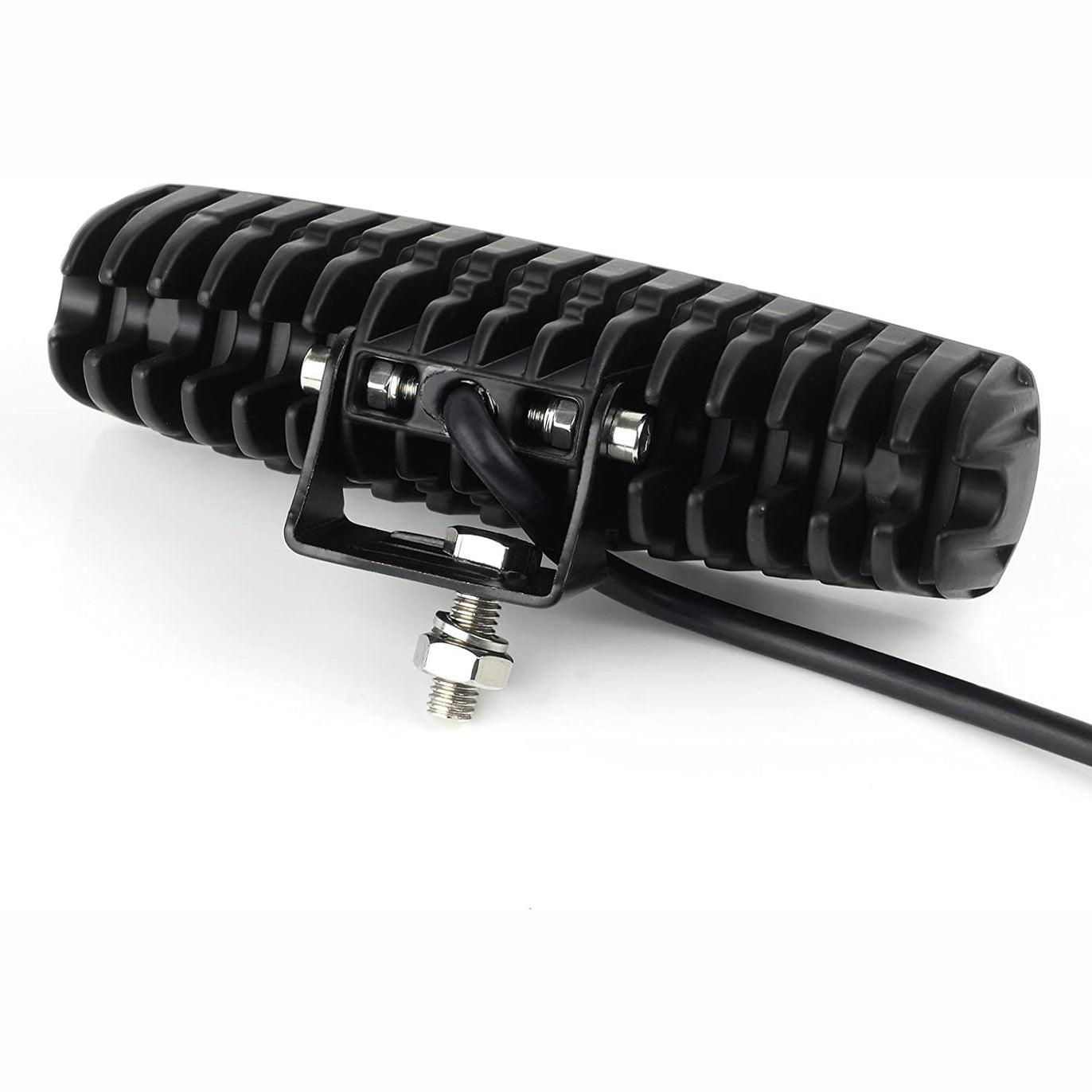 PROZOR 18W LED Work Light Bar