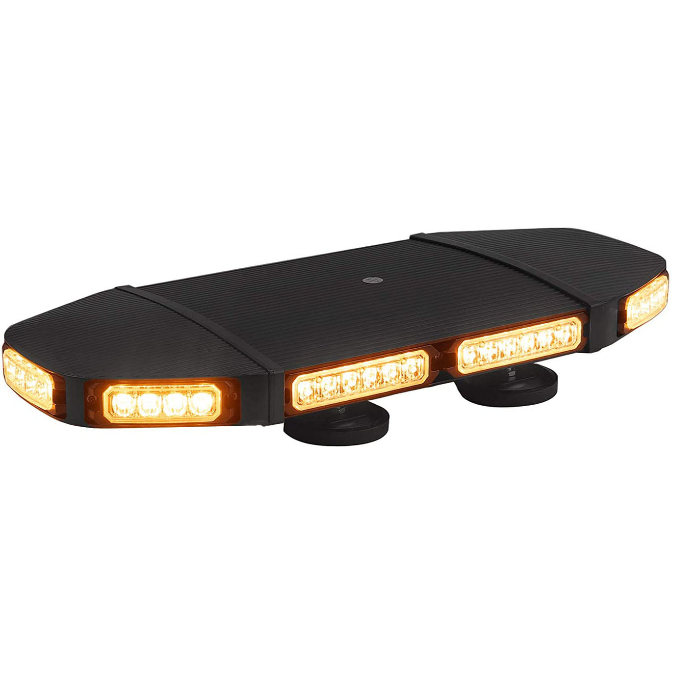 PROZOR 21 Modes 48 LED Car Roof Light