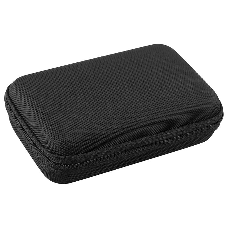 PROZOR Carrying Case for DJI Mic Recording Wireless Microphone System