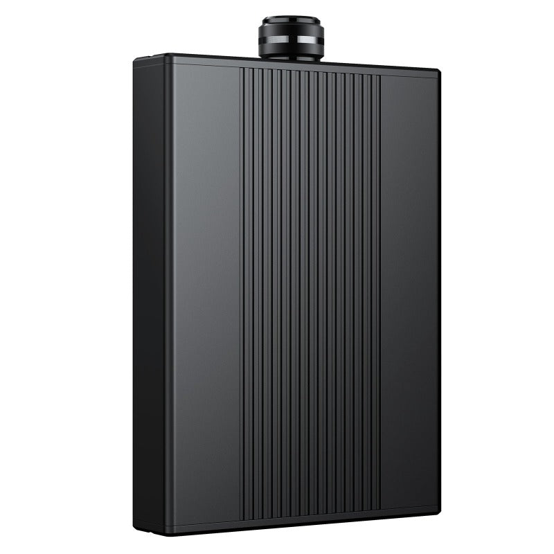 PROZOR Hi-Fi Earphone Amplifier with 3.5mm Audio Jack