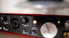 What is a microphone preamp and should you get one?