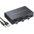 PROZOR 3.5mm Stereo Audio Splitter Support 1 In 4 Out