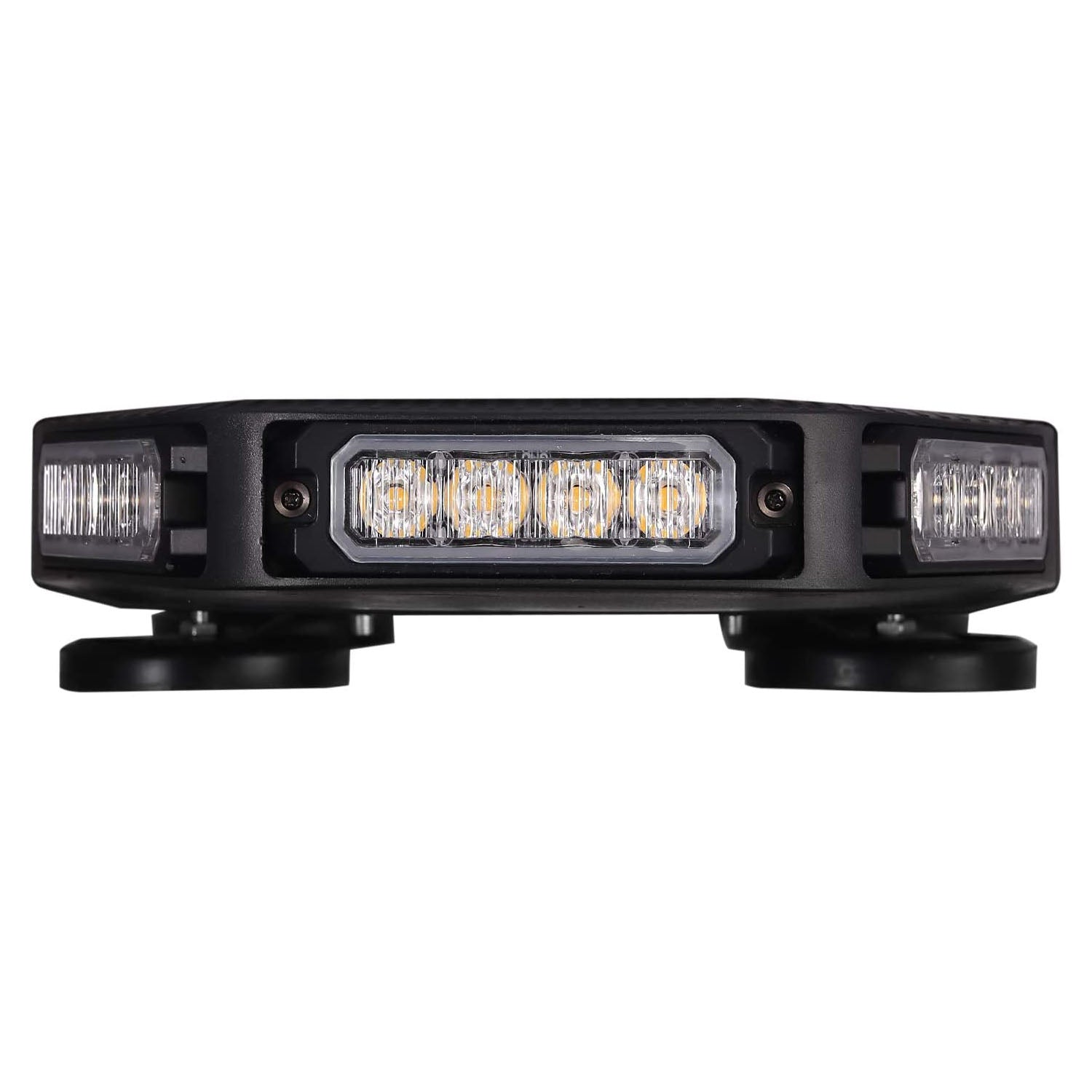 PROZOR 21 Modes 48 LED Car Roof Light