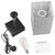 PROZOR Touch Control Table Lamp