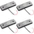 PROZOR LED side lights
