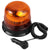Prozor Magnetic Flashing Light E-mark E9 30 LEDs