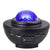 PROZOR LED Star Projector Lights Star Projector Night Light