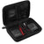 PROZOR Carrying Case for DJI Mic Recording Wireless Microphone System